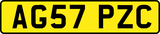 AG57PZC