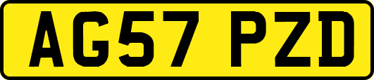 AG57PZD