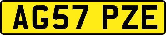 AG57PZE