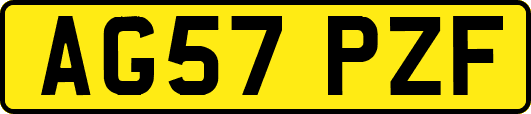 AG57PZF
