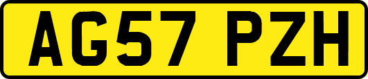 AG57PZH