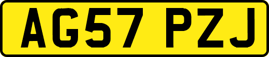 AG57PZJ