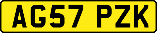 AG57PZK