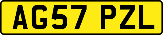 AG57PZL