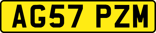 AG57PZM