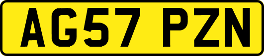 AG57PZN