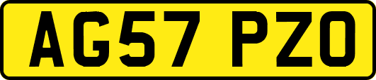 AG57PZO