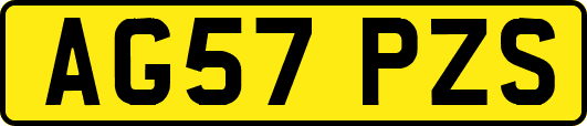 AG57PZS