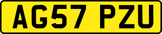 AG57PZU