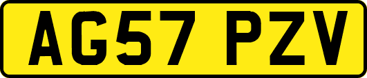 AG57PZV