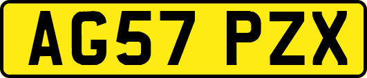 AG57PZX