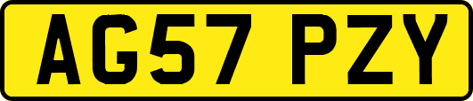 AG57PZY