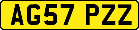 AG57PZZ