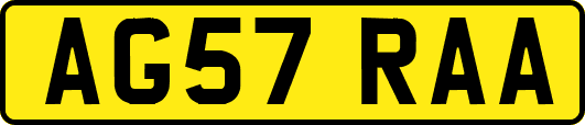 AG57RAA