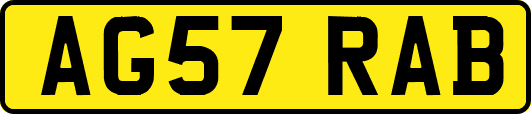 AG57RAB