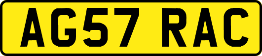 AG57RAC