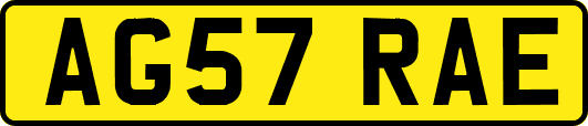 AG57RAE