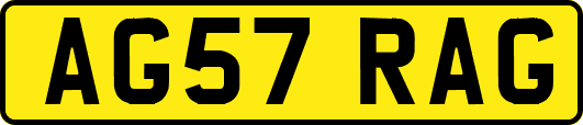 AG57RAG