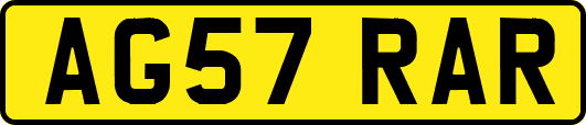 AG57RAR