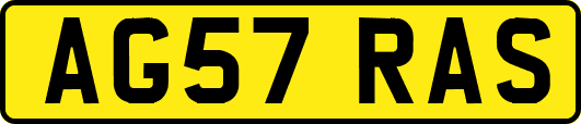 AG57RAS