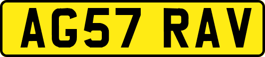 AG57RAV