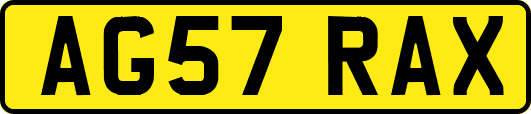 AG57RAX