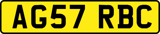 AG57RBC