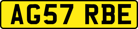 AG57RBE