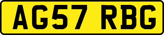 AG57RBG