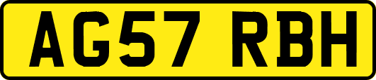 AG57RBH