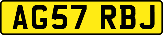 AG57RBJ
