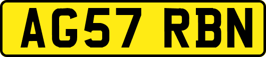 AG57RBN