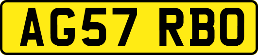 AG57RBO