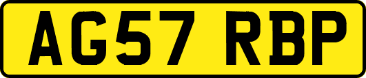 AG57RBP