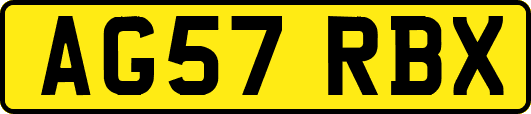 AG57RBX