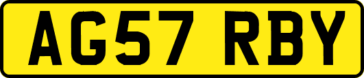 AG57RBY