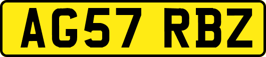 AG57RBZ