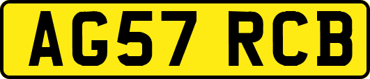 AG57RCB
