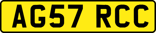 AG57RCC