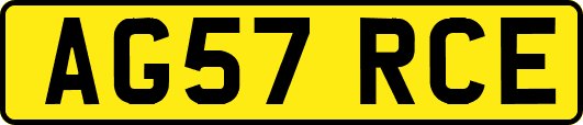 AG57RCE