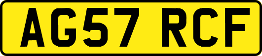 AG57RCF
