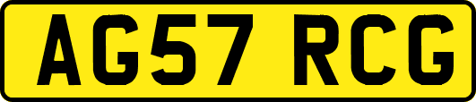AG57RCG