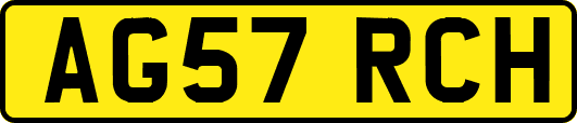 AG57RCH