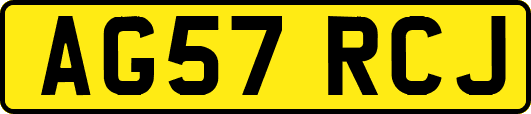 AG57RCJ