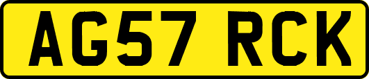 AG57RCK