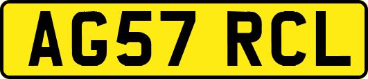 AG57RCL