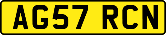 AG57RCN