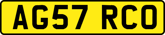 AG57RCO