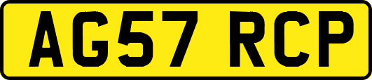 AG57RCP
