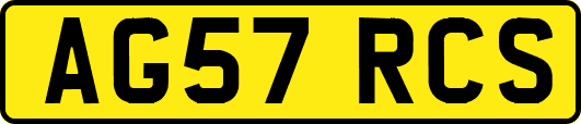 AG57RCS
